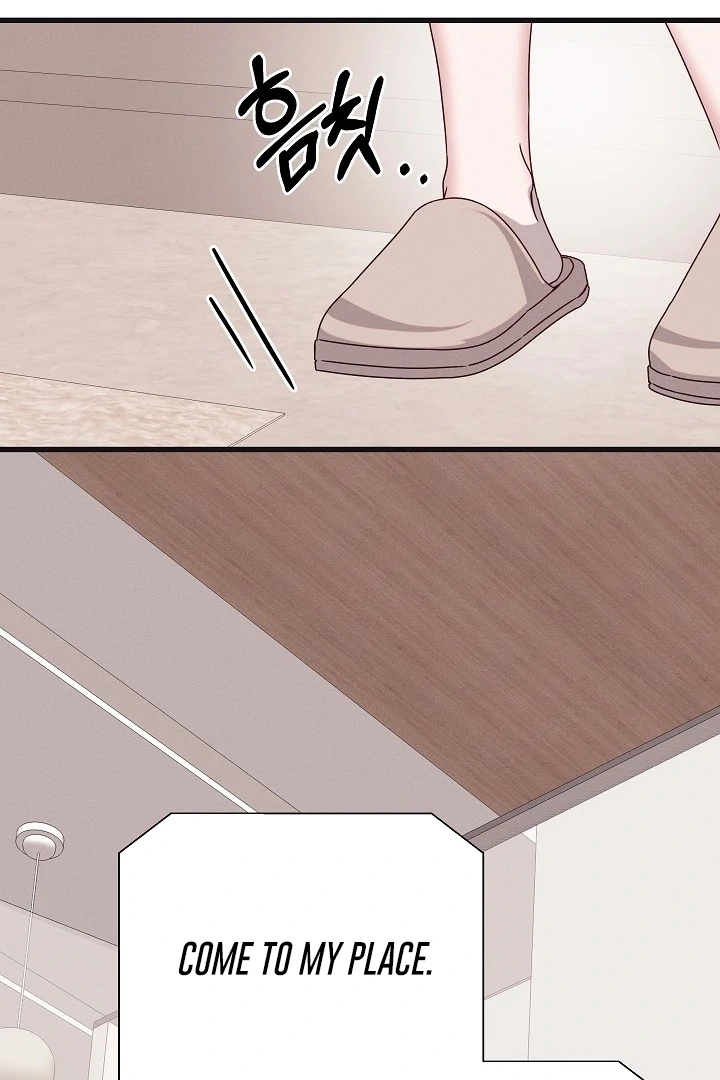 Unstable Partnership Chapter 35 page 51 - 