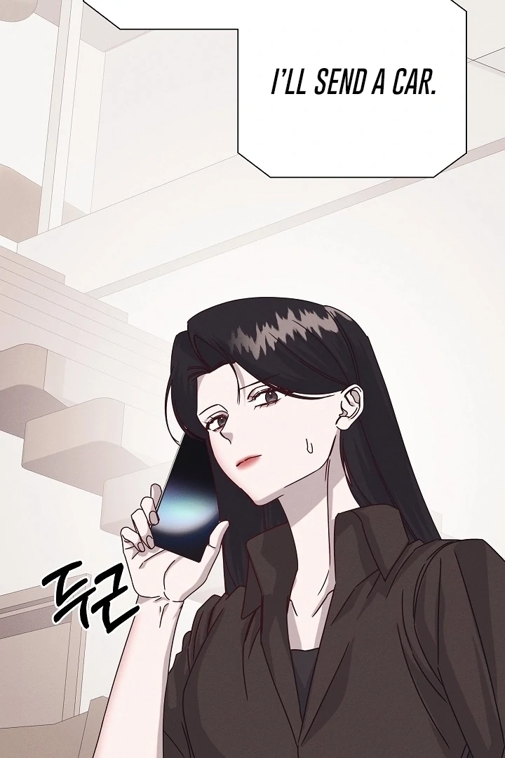 Unstable Partnership Chapter 35 page 52 - 
