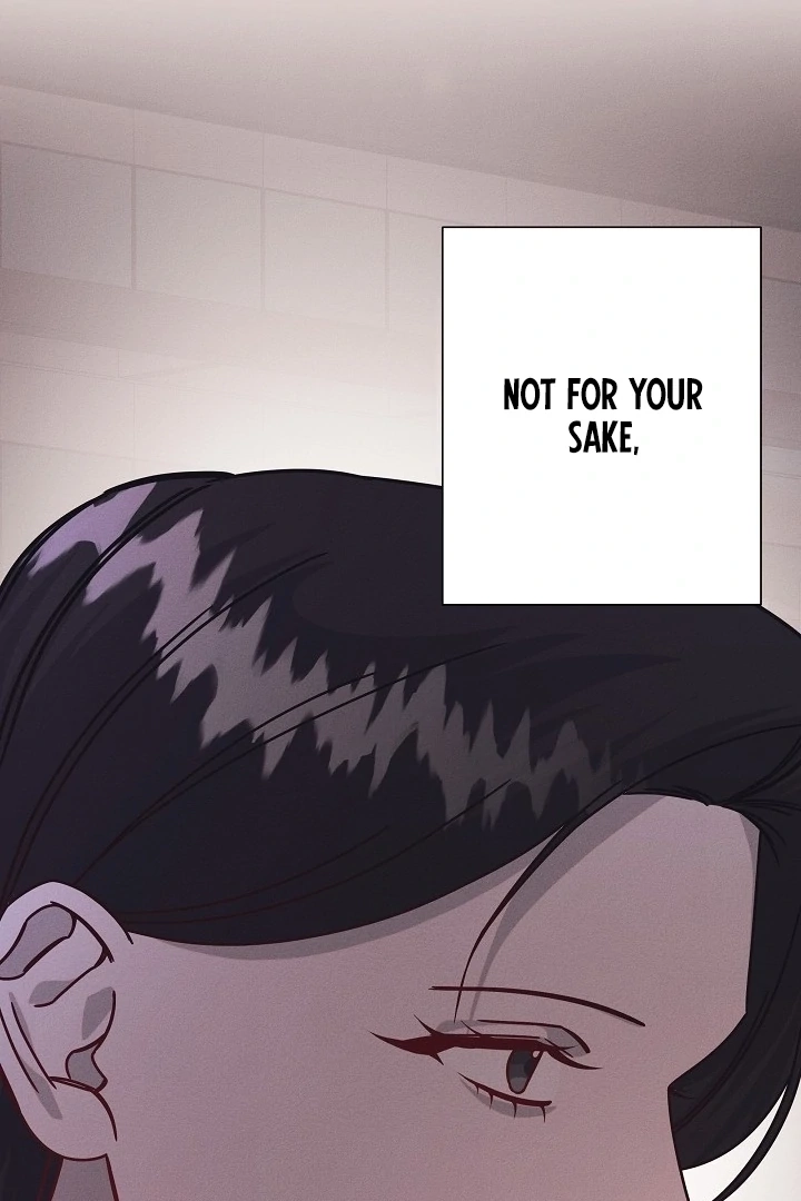 Unstable Partnership Chapter 35 page 58 - 