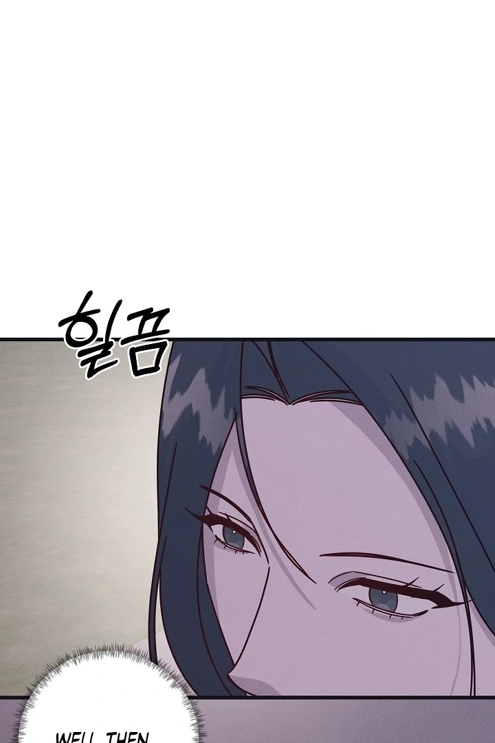 Unstable Partnership Chapter 35 page 67 - 
