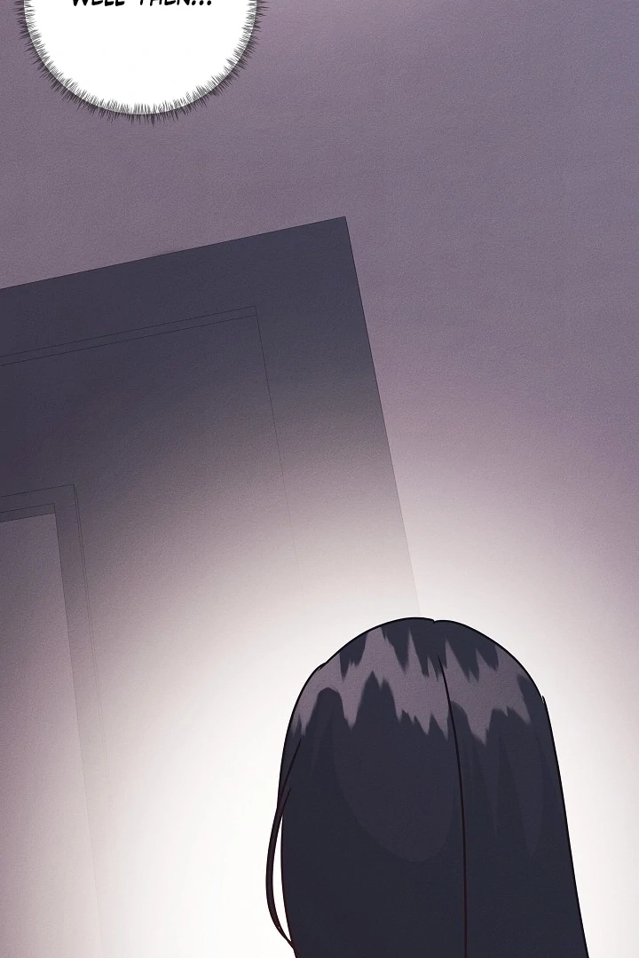 Unstable Partnership Chapter 35 page 68 - 