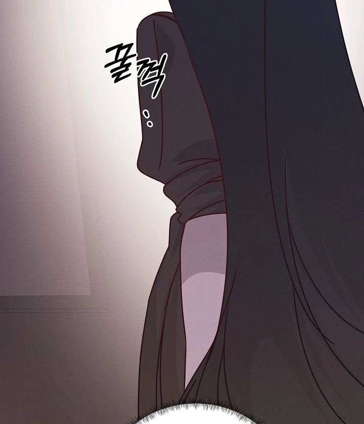 Unstable Partnership Chapter 35 page 69 - 