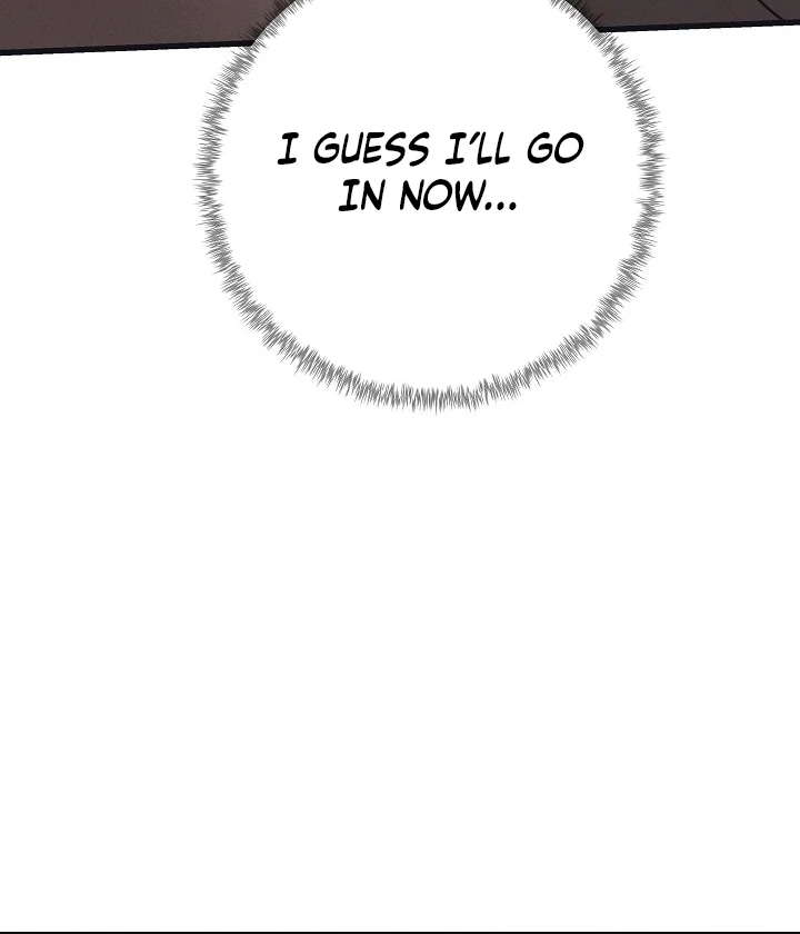 Unstable Partnership Chapter 35 page 70 - 