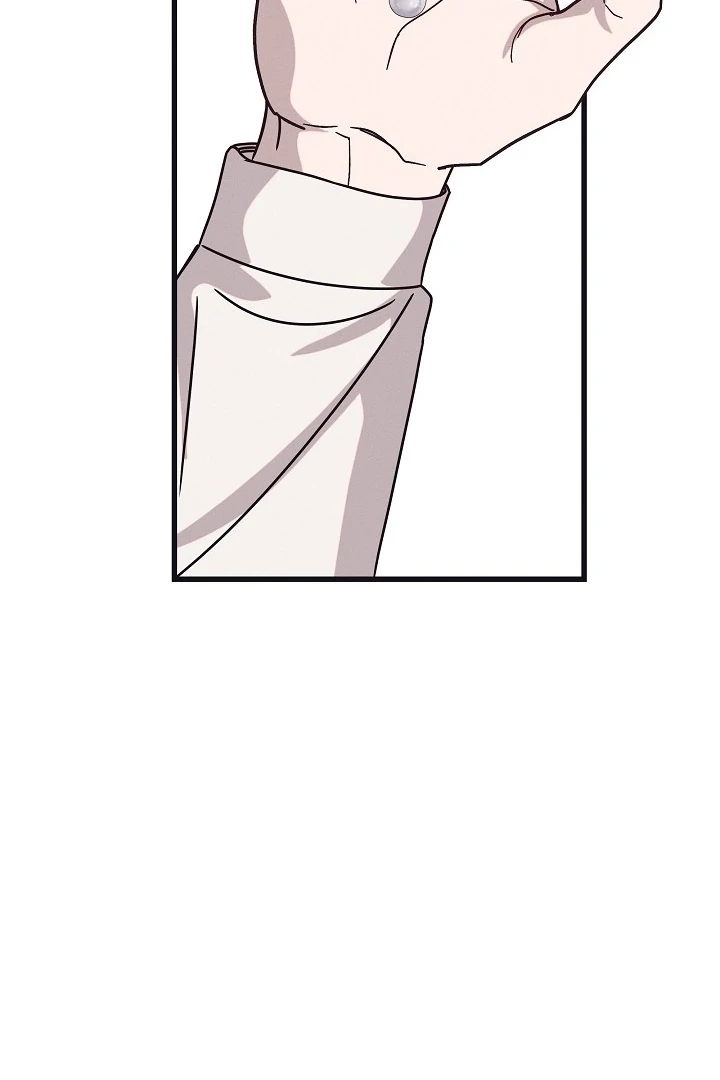 Unstable Partnership Chapter 35 page 8 - 