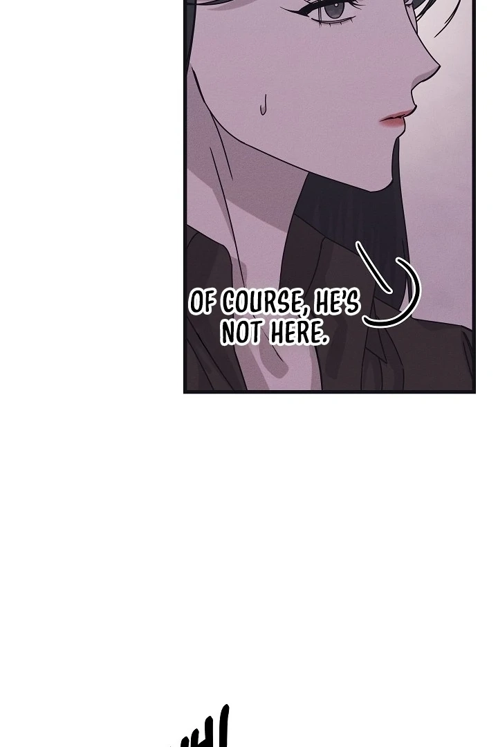 Unstable Partnership Chapter 35 page 74 - 