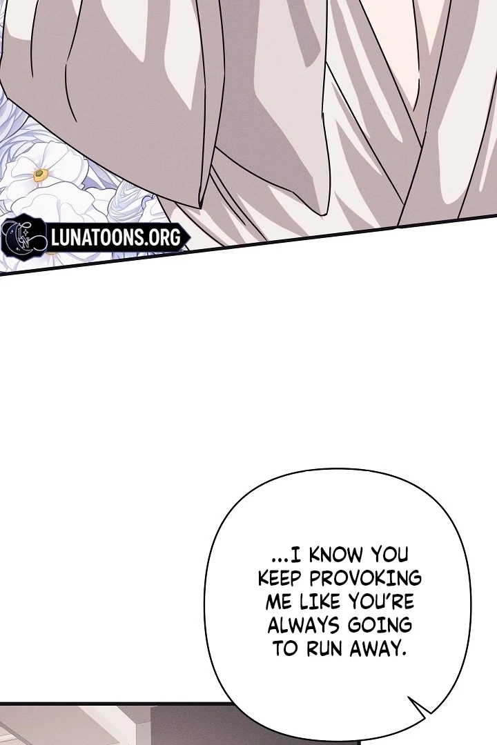 Unstable Partnership Chapter 35 page 85 - 