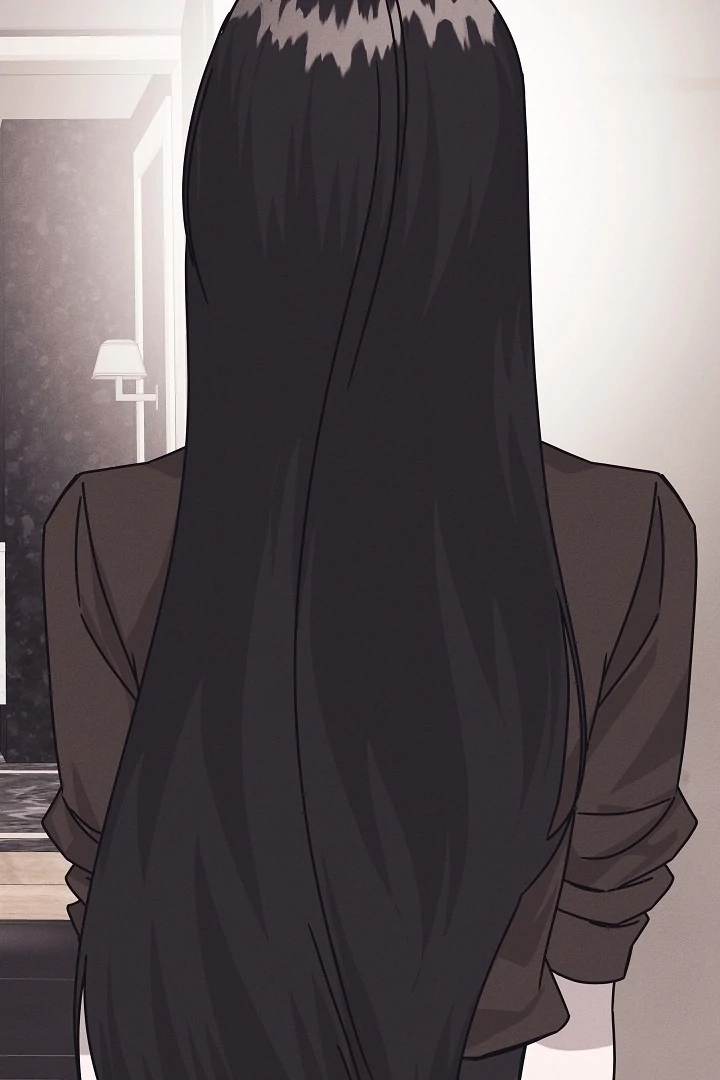 Unstable Partnership Chapter 35 page 88 - 