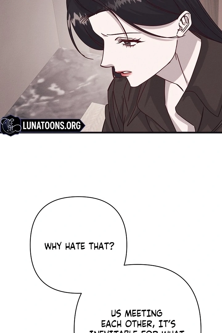 Unstable Partnership Chapter 35 page 90 - 