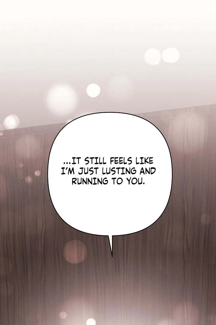 Unstable Partnership Chapter 35 page 92 - 