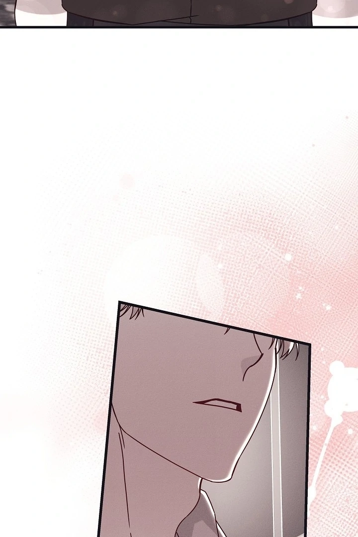 Unstable Partnership Chapter 35 page 94 - 