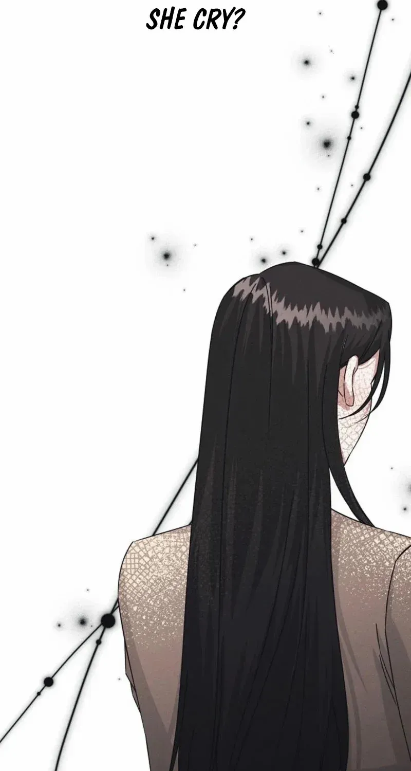 Unstable Partnership Chapter 4 page 13 - 