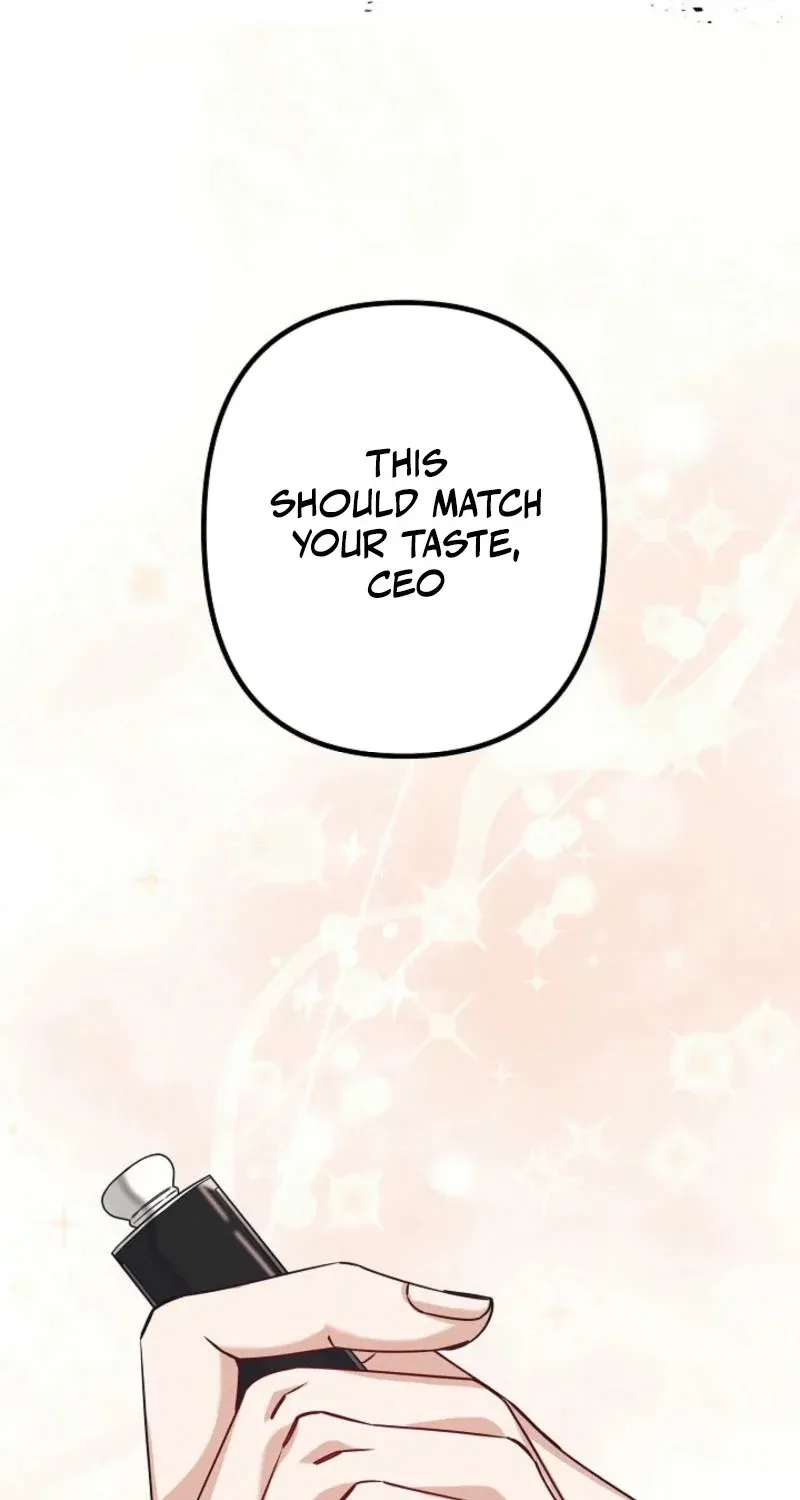 Unstable Partnership Chapter 4 page 19 - 
