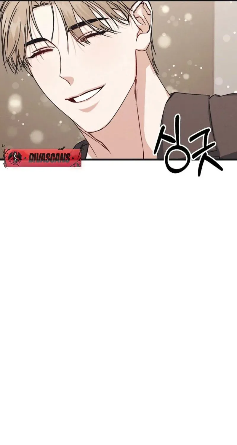 Unstable Partnership Chapter 4 page 31 - 