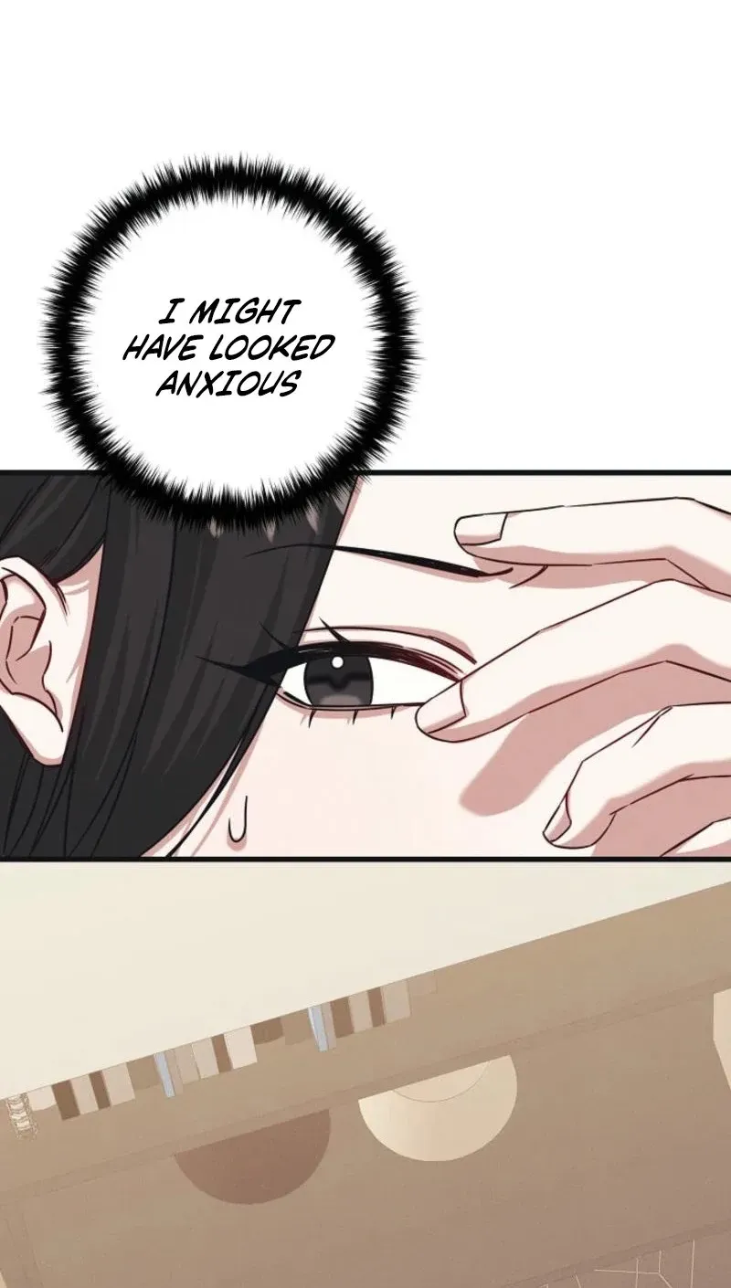 Unstable Partnership Chapter 4 page 38 - 