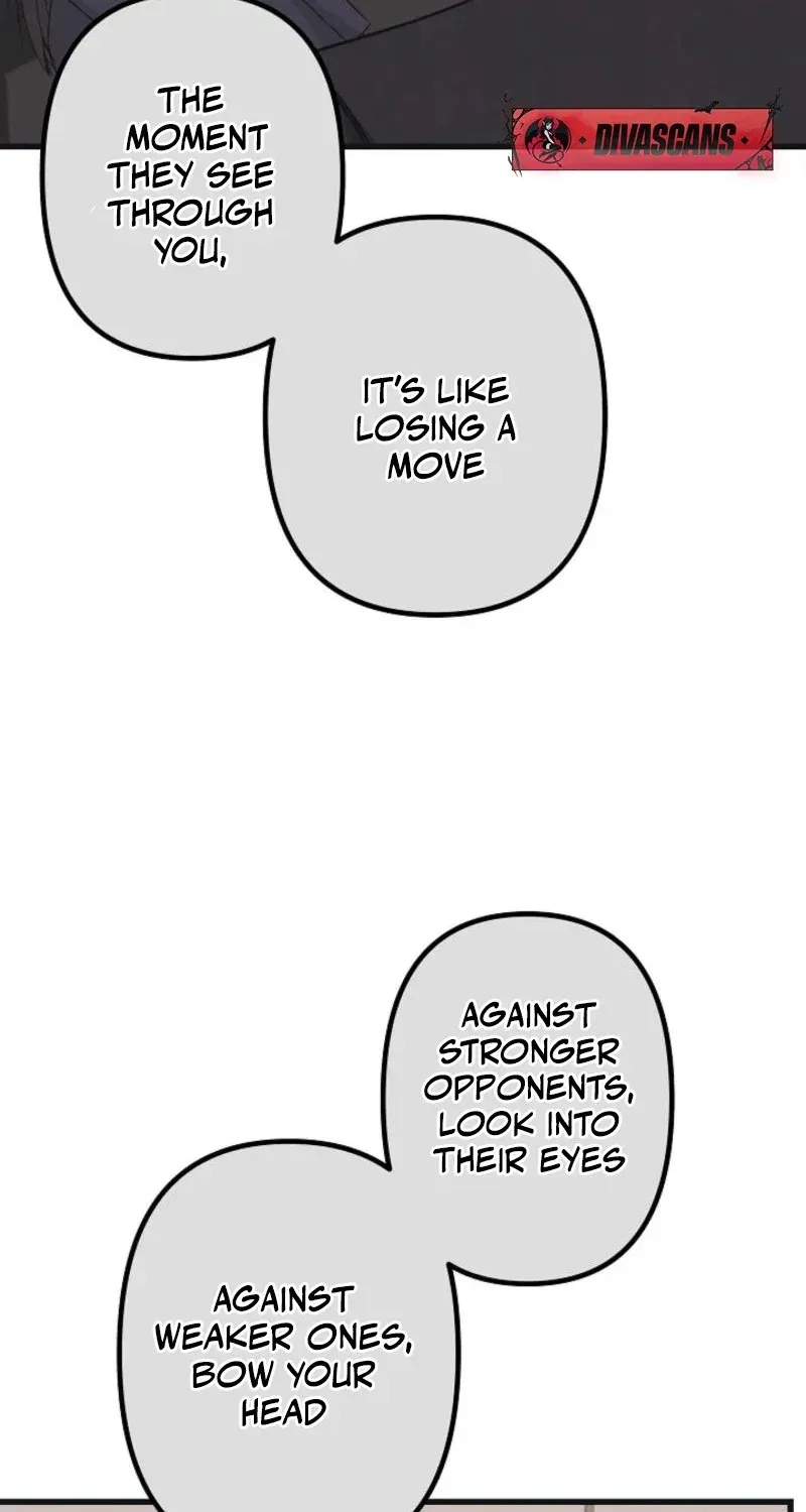 Unstable Partnership Chapter 4 page 42 - 