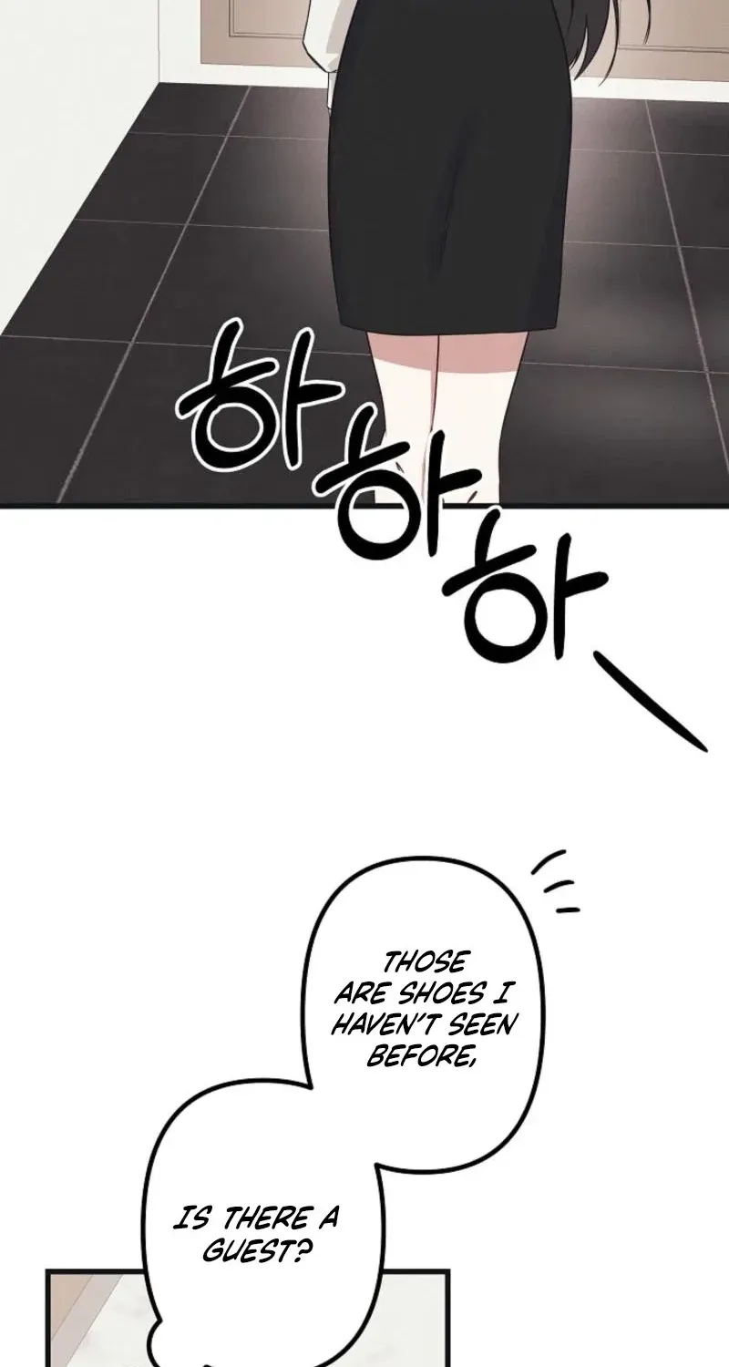 Unstable Partnership Chapter 4 page 49 - 