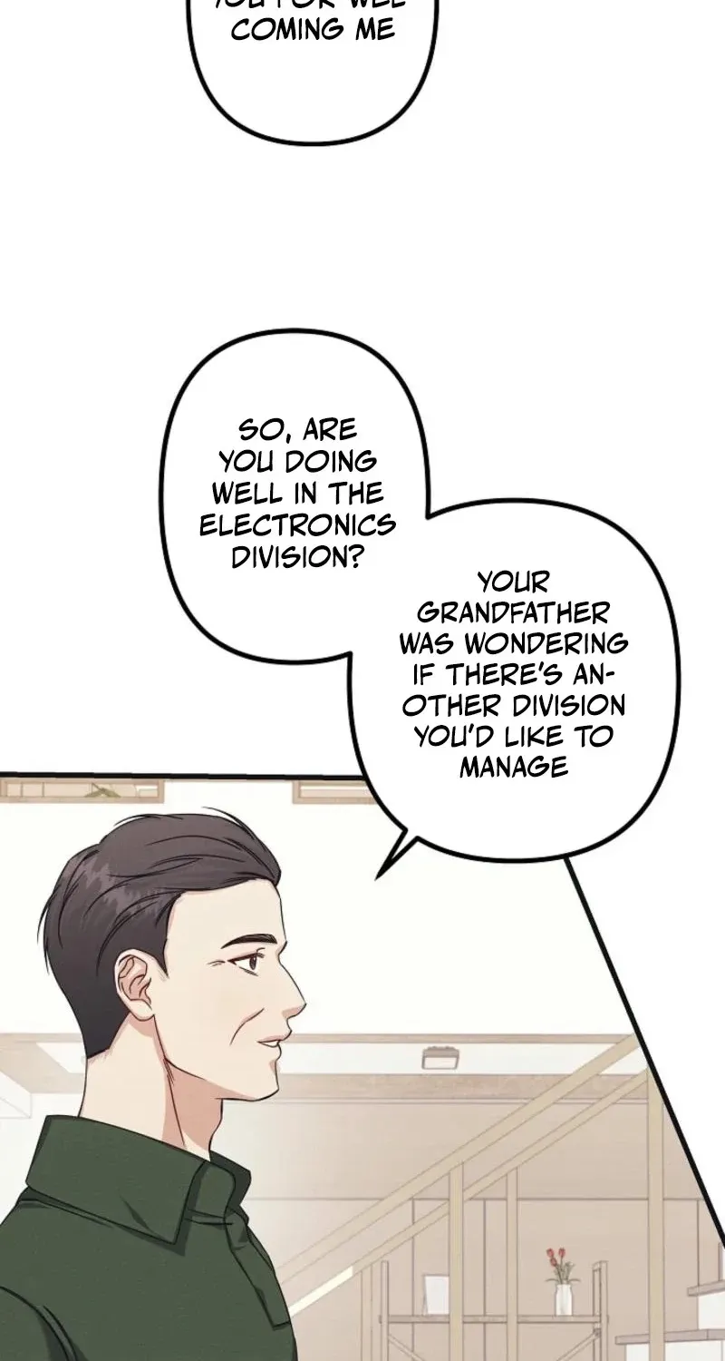 Unstable Partnership Chapter 4 page 57 - 