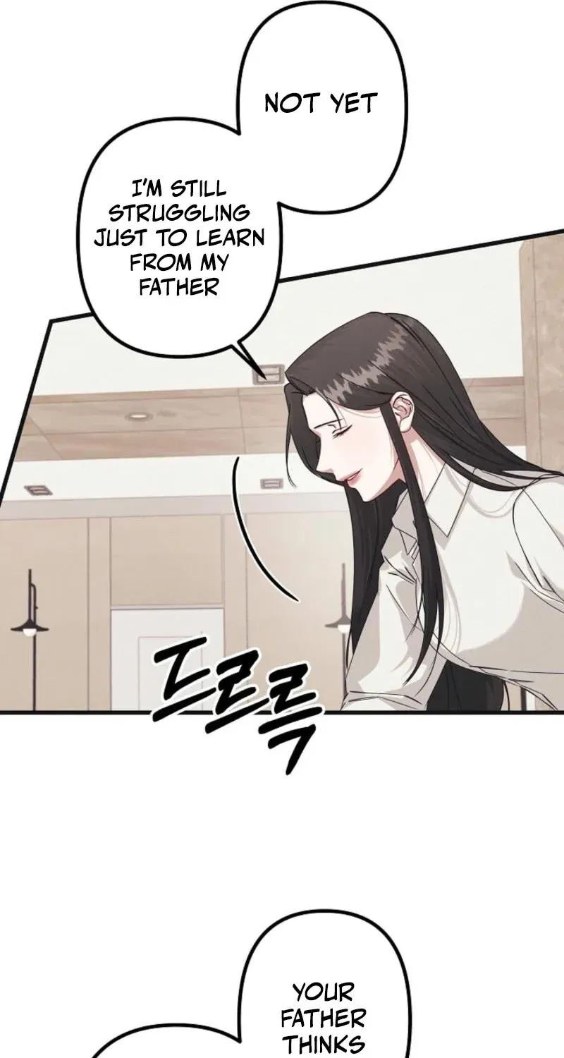 Unstable Partnership Chapter 4 page 59 - 