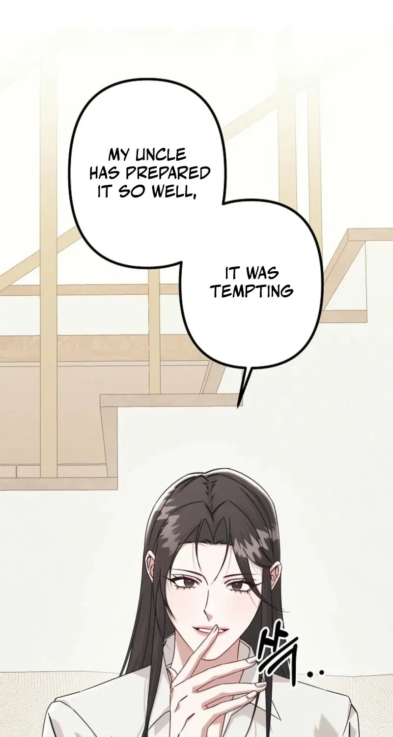 Unstable Partnership Chapter 4 page 63 - 