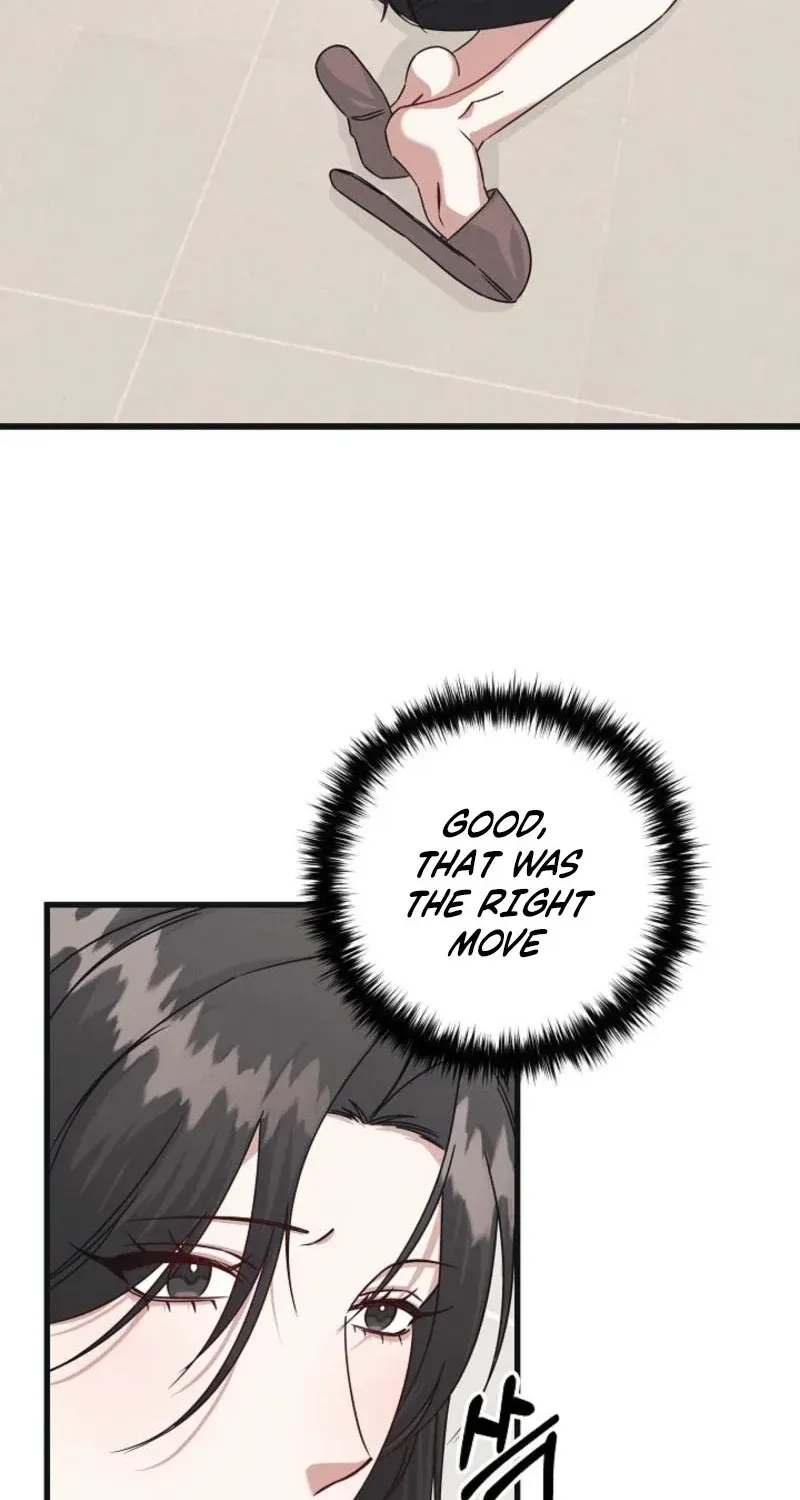 Unstable Partnership Chapter 4 page 69 - 