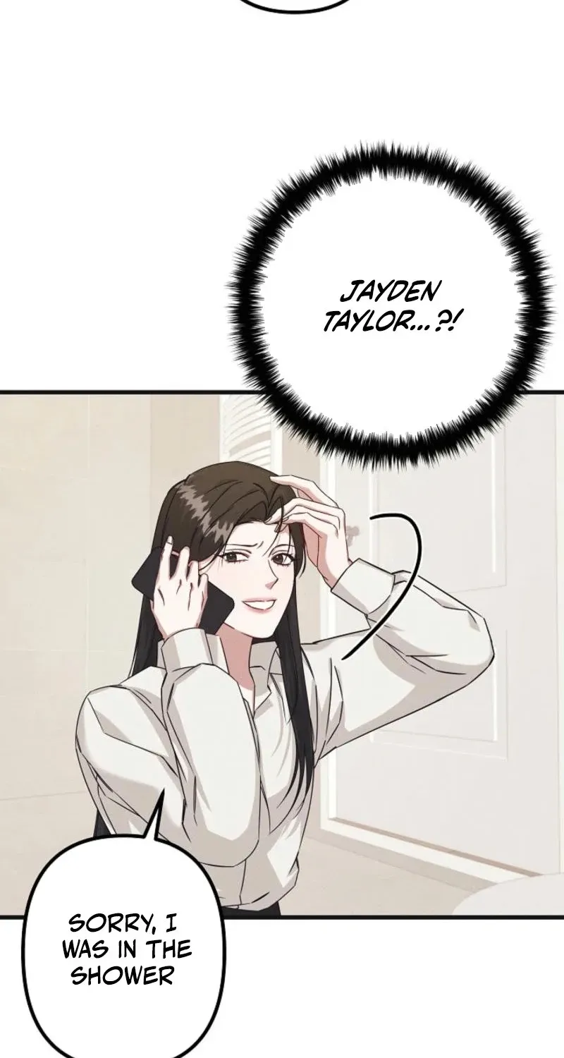 Unstable Partnership Chapter 4 page 75 - 