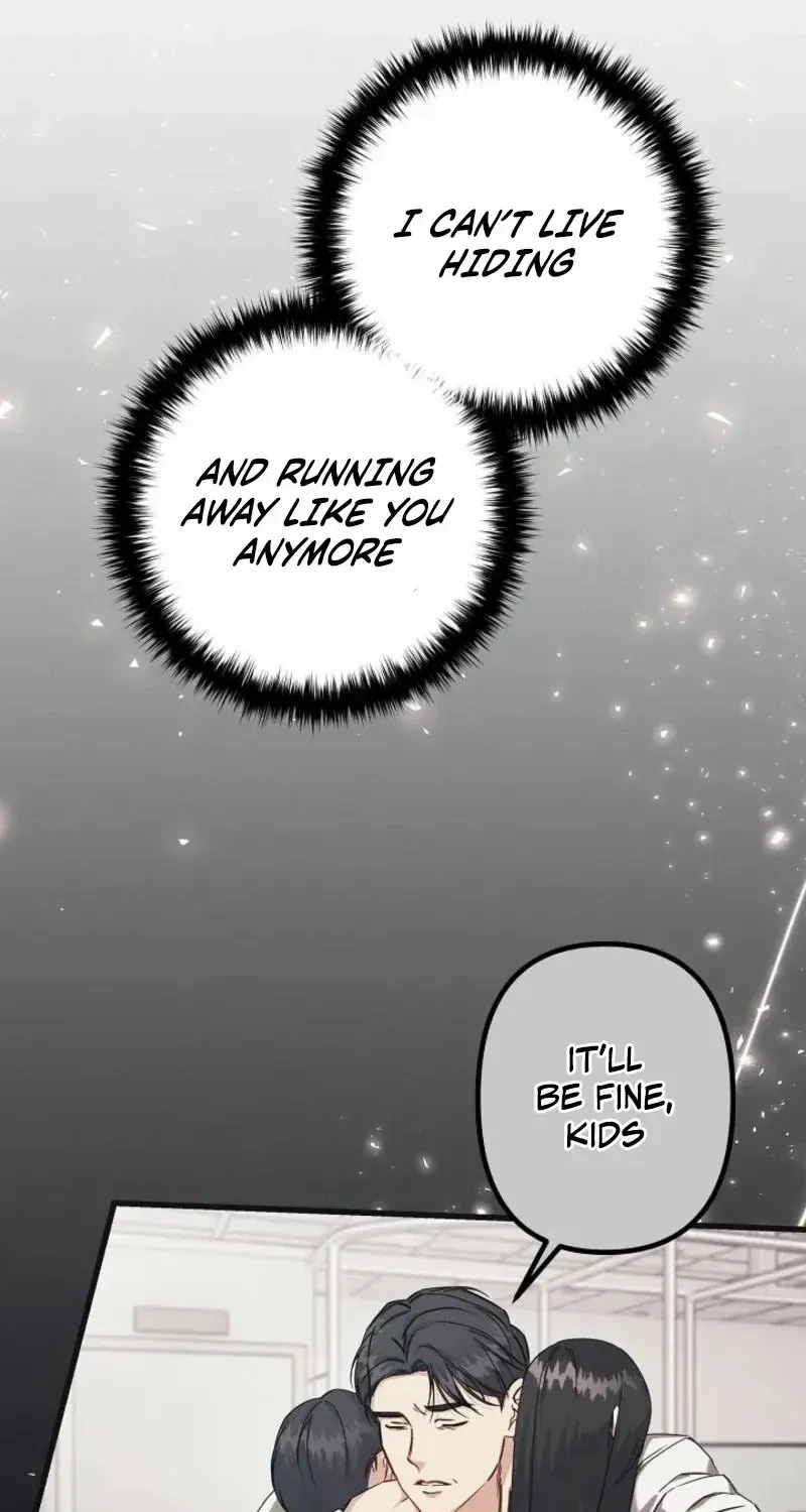 Unstable Partnership Chapter 4 page 84 - 
