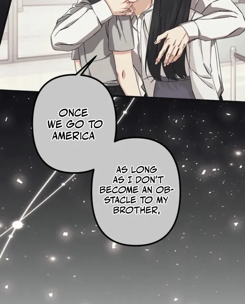 Unstable Partnership Chapter 4 page 85 - 