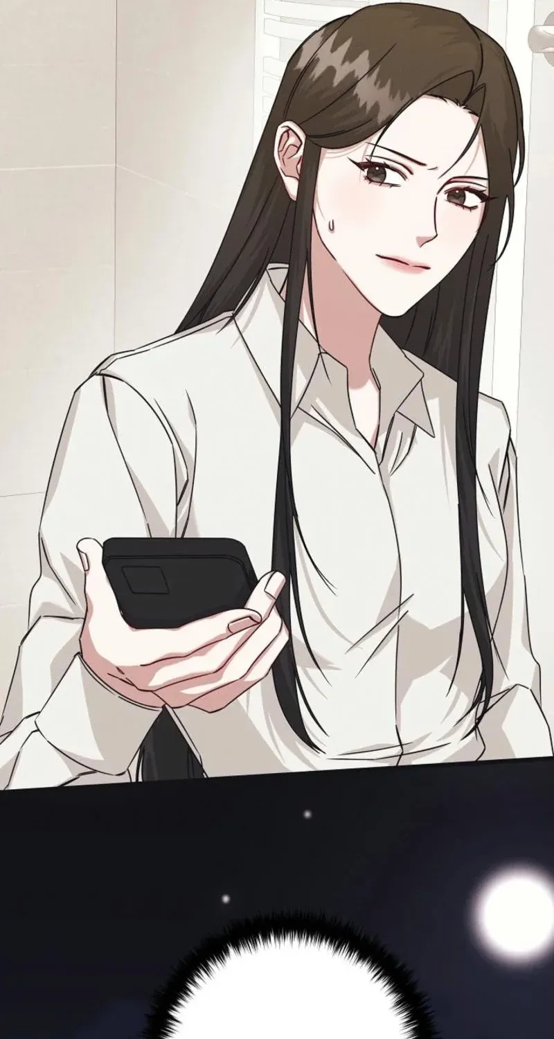 Unstable Partnership Chapter 4 page 87 - 