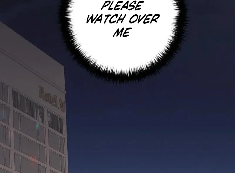 Unstable Partnership Chapter 4 page 88 - 