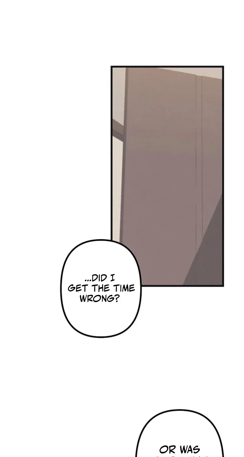 Unstable Partnership Chapter 4 page 90 - 