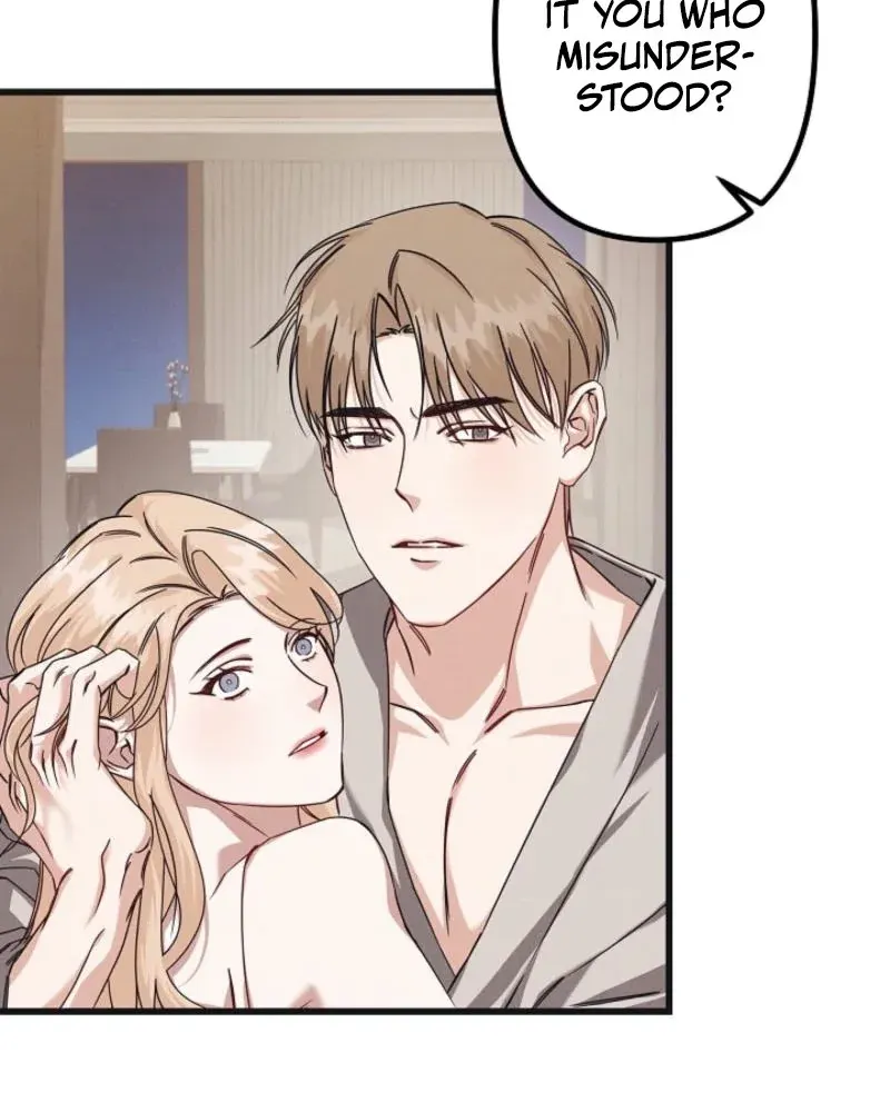 Unstable Partnership Chapter 4 page 91 - 