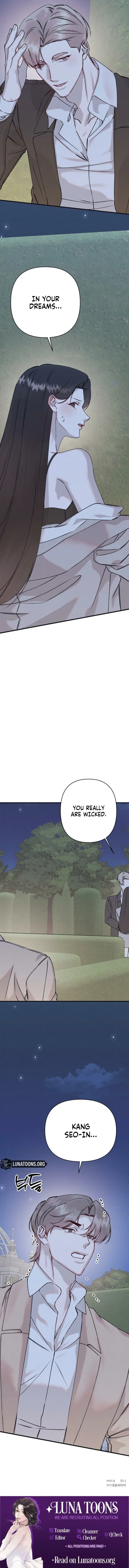 Unstable Partnership Chapter 42 page 15 - 