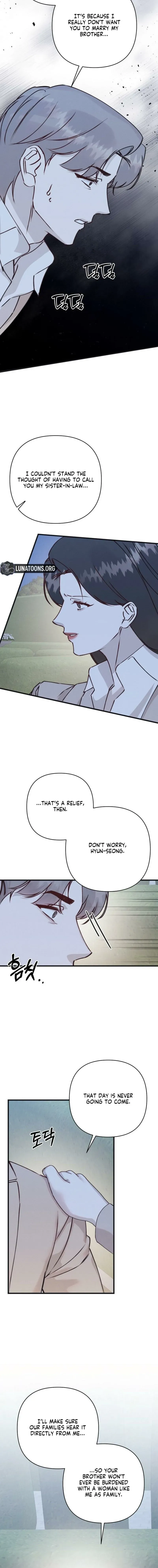 Unstable Partnership Chapter 43 page 12 - 