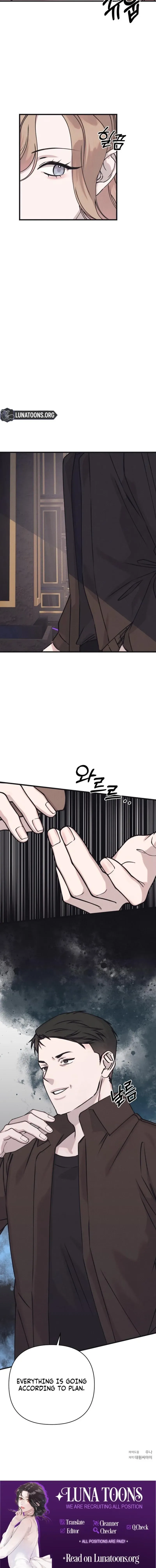 Unstable Partnership Chapter 44 page 14 - 