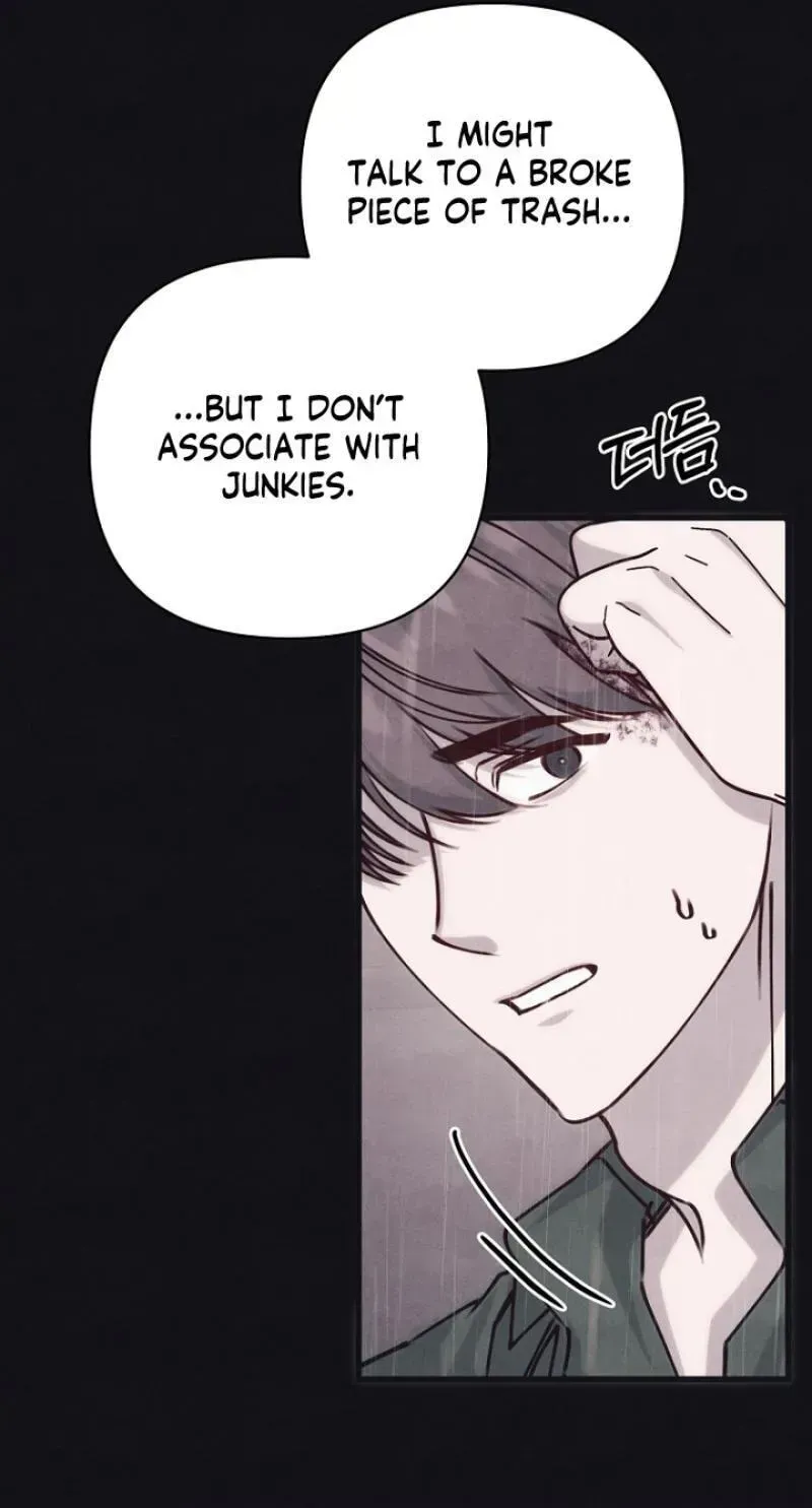 Unstable Partnership Chapter 48 page 101 - 