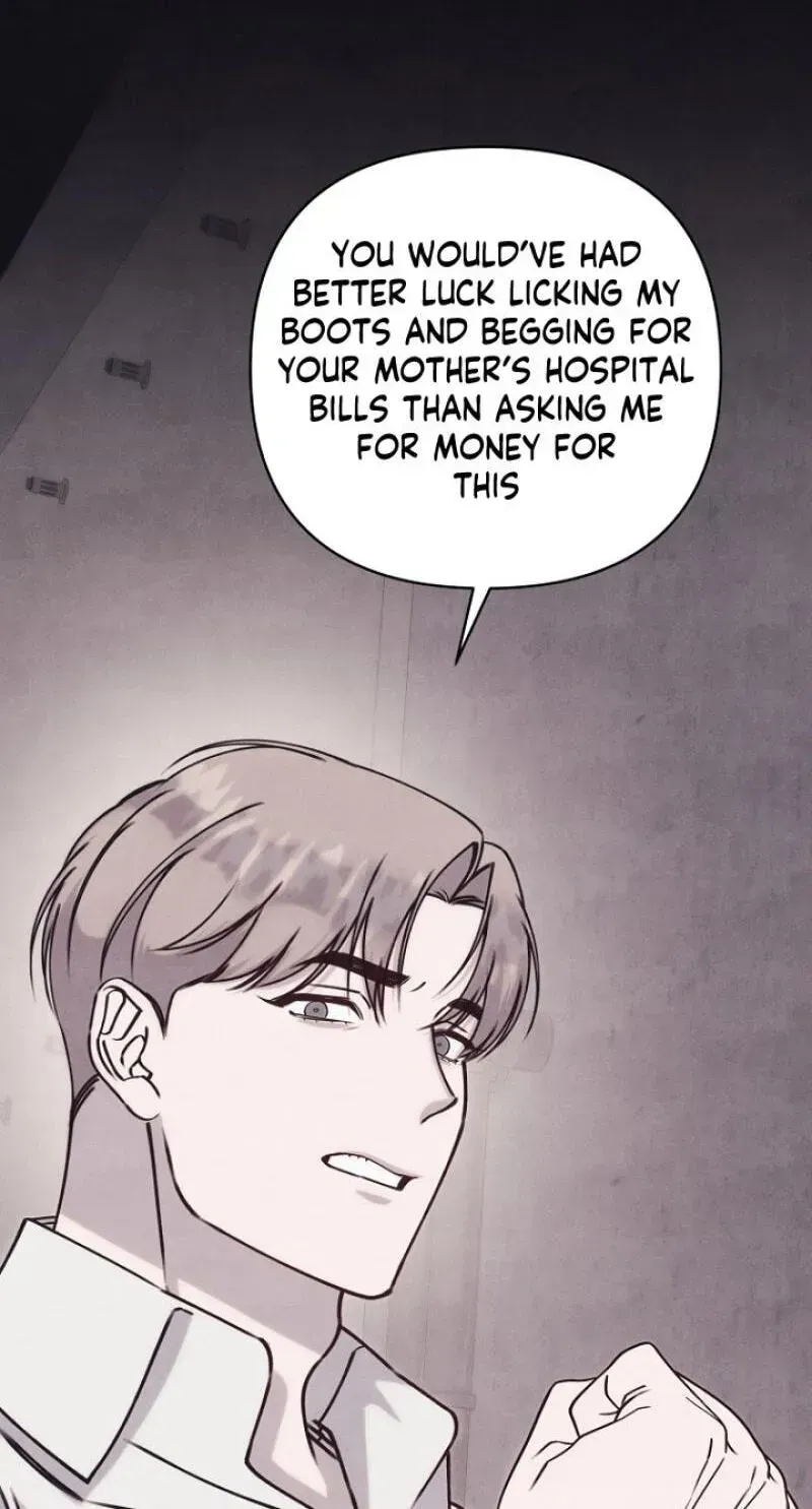 Unstable Partnership Chapter 48 page 102 - 