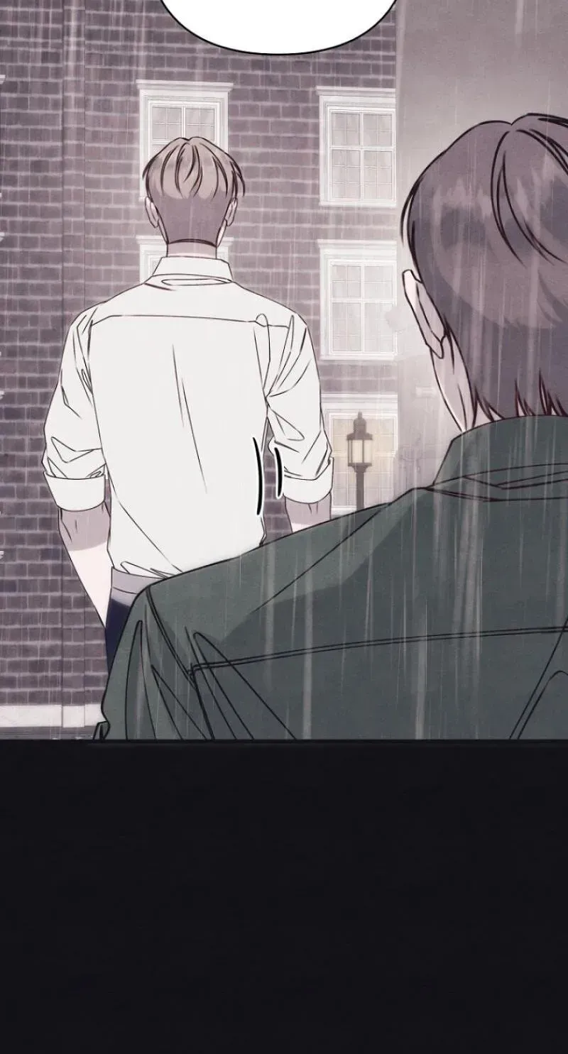 Unstable Partnership Chapter 48 page 104 - 