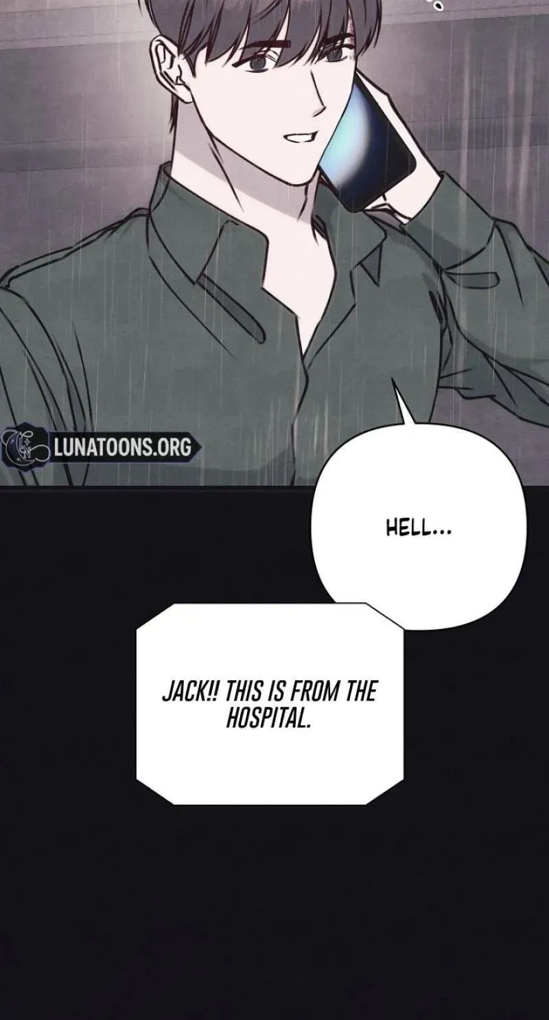 Unstable Partnership Chapter 48 page 106 - 