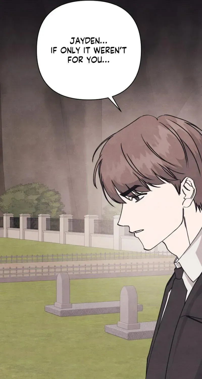 Unstable Partnership Chapter 48 page 112 - 