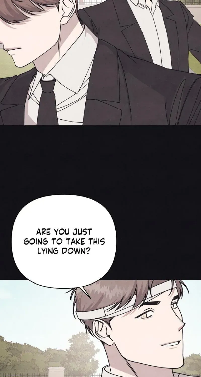 Unstable Partnership Chapter 48 page 116 - 