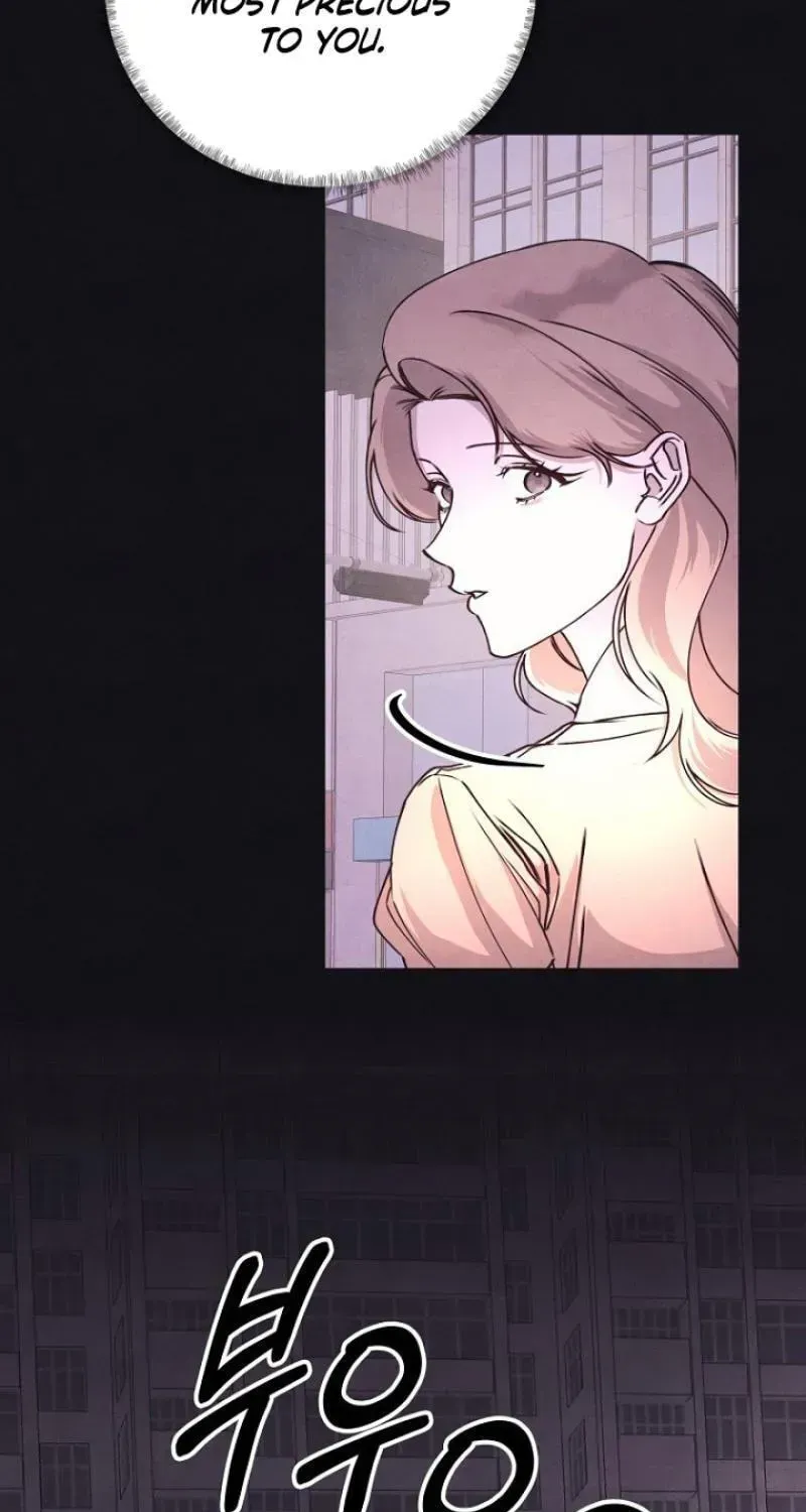 Unstable Partnership Chapter 48 page 124 - 