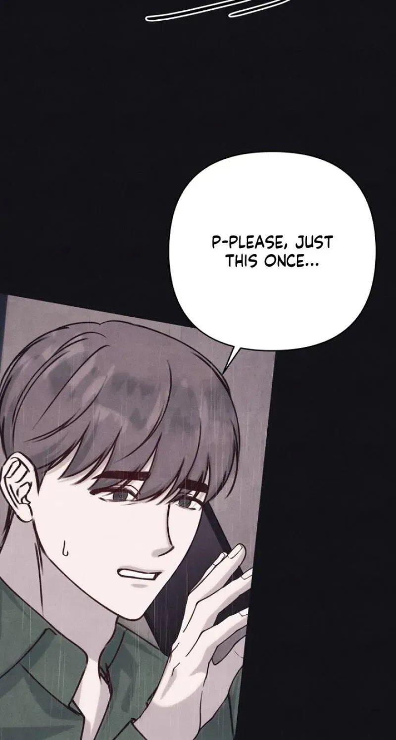 Unstable Partnership Chapter 48 page 14 - 