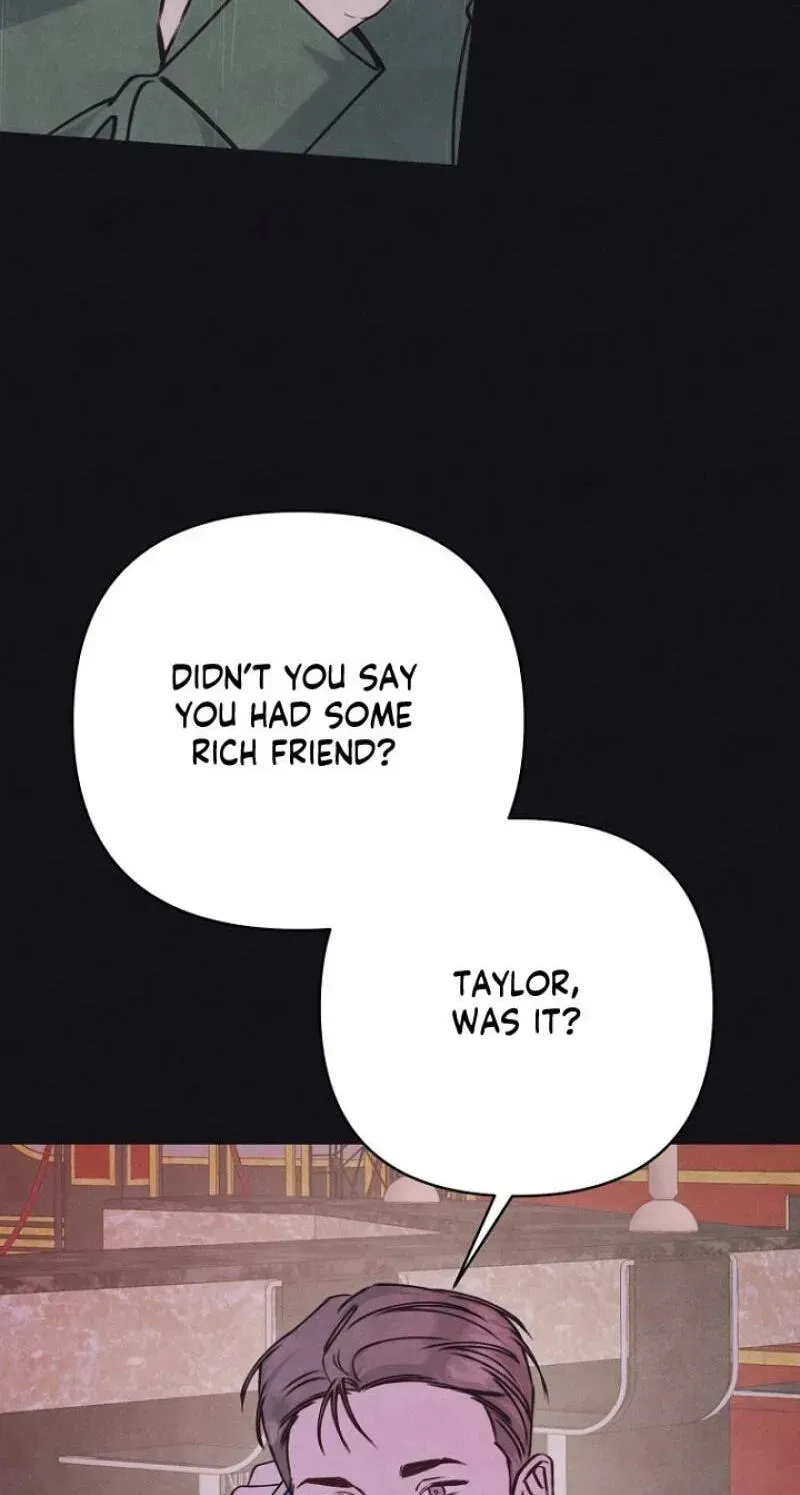 Unstable Partnership Chapter 48 page 15 - 