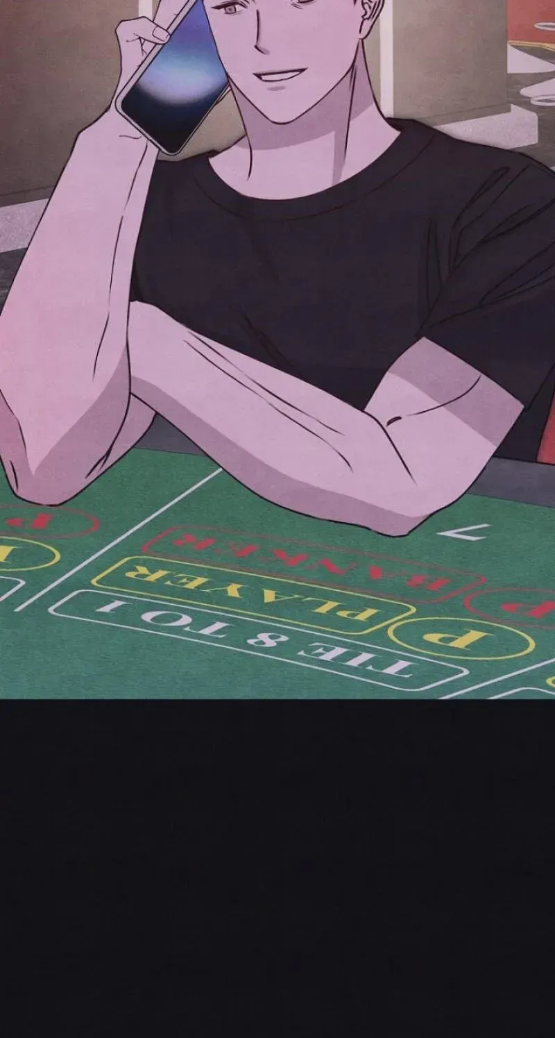 Unstable Partnership Chapter 48 page 16 - 