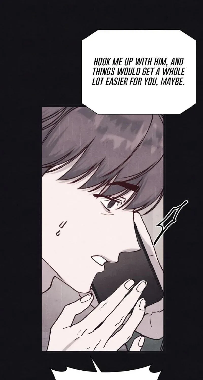 Unstable Partnership Chapter 48 page 17 - 