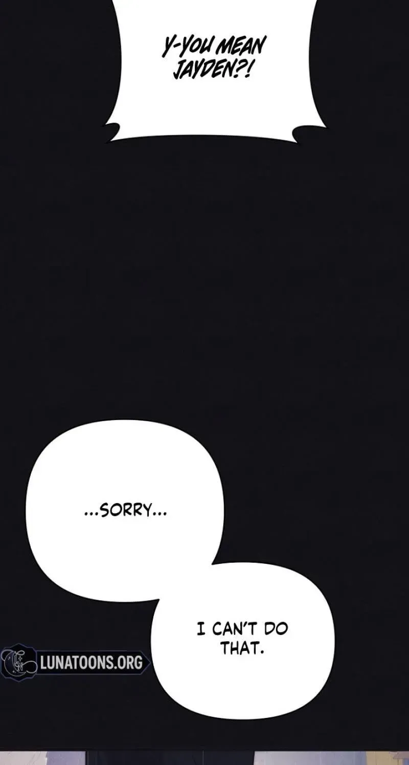 Unstable Partnership Chapter 48 page 18 - 