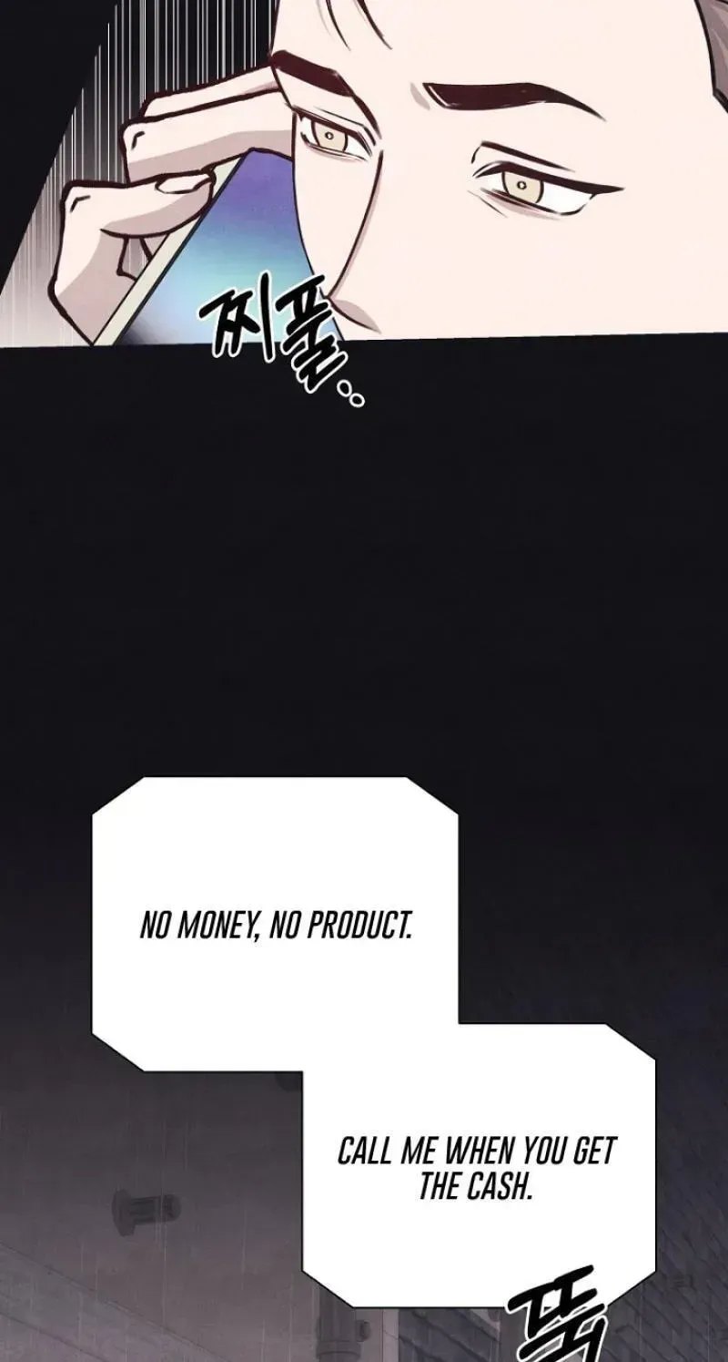 Unstable Partnership Chapter 48 page 20 - 