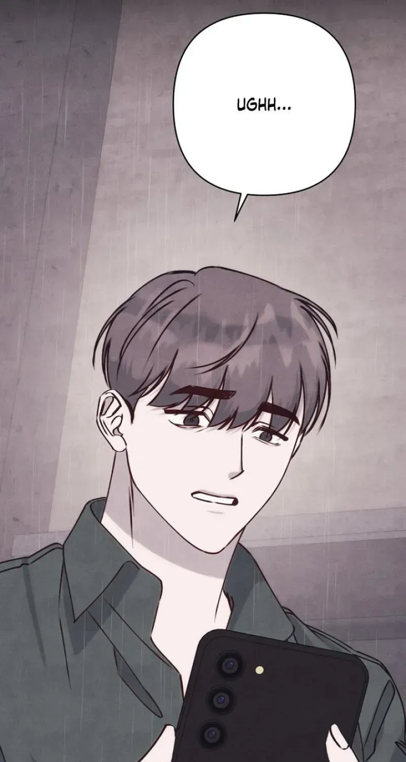 Unstable Partnership Chapter 48 page 23 - 