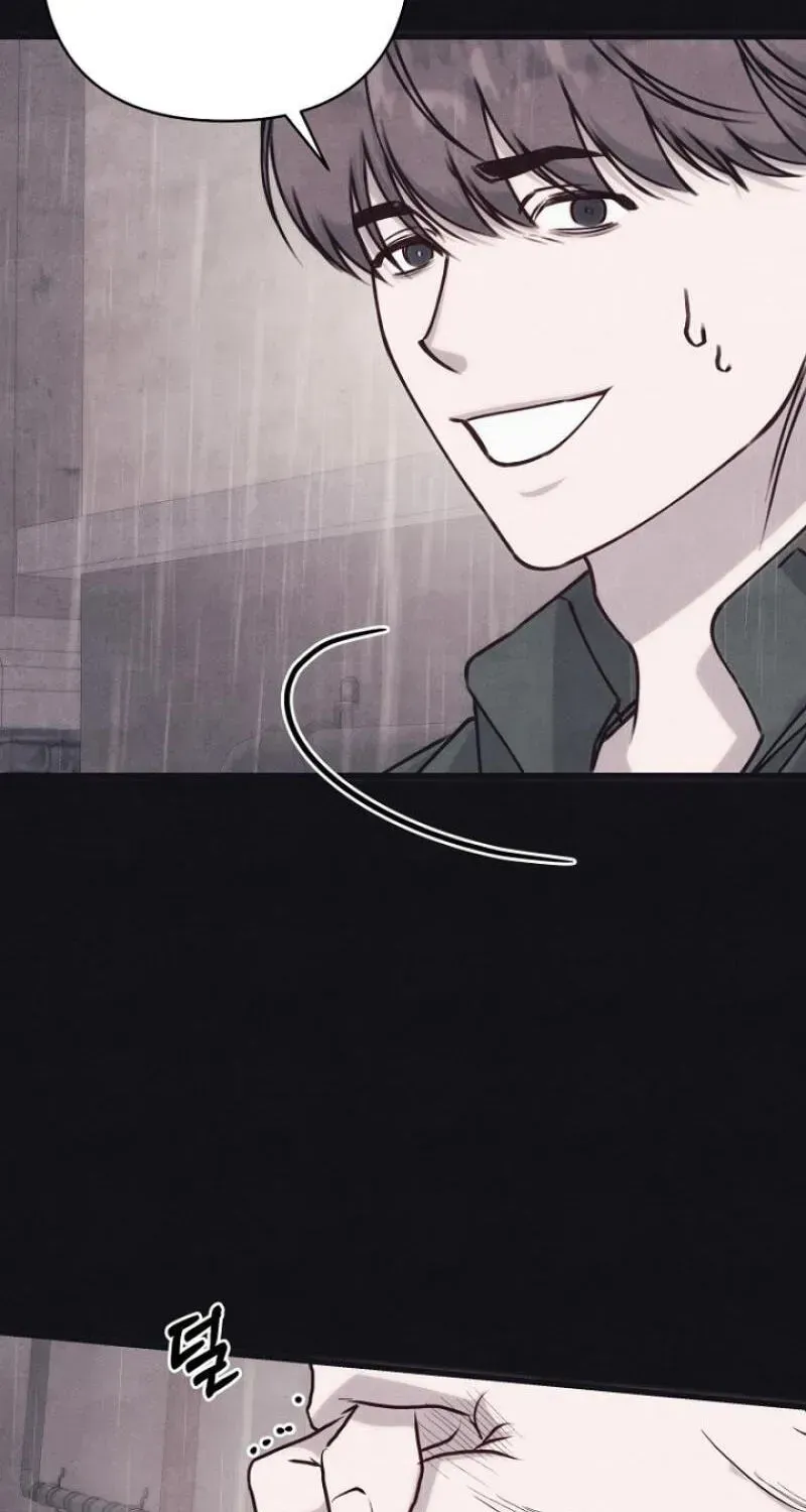 Unstable Partnership Chapter 48 page 37 - 