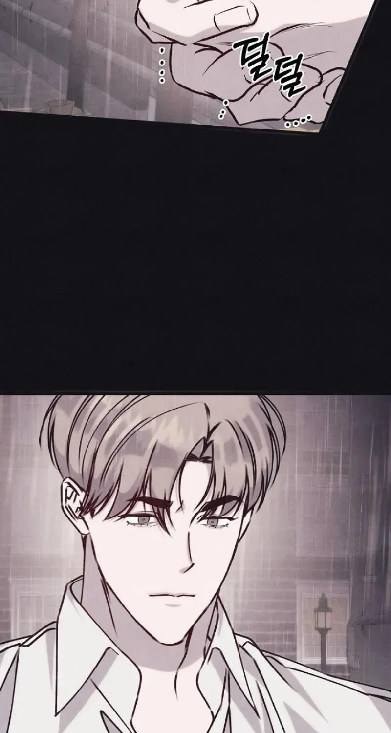 Unstable Partnership Chapter 48 page 39 - 